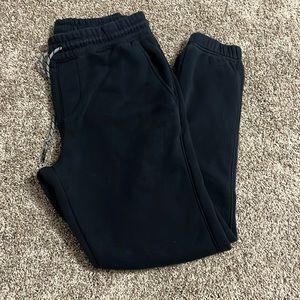 Original Weatherproof Vintage sweatpants